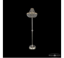 Торшер Bohemia Ivele Crystal 1911 19111T3/H/45IV-172 G