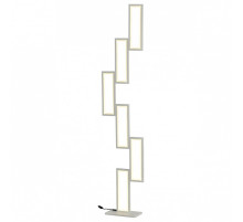 Торшер Alfa-Light F3924 F3924-31