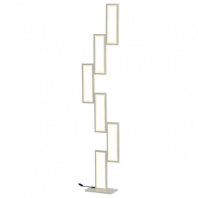 Торшер Alfa-Light F3924 F3924-31