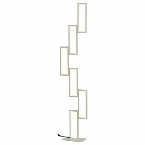 Торшер Alfa-Light F3924 F3924-31