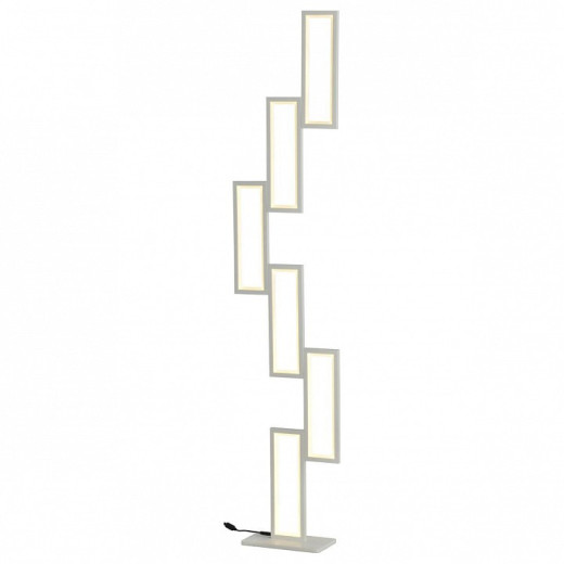 Торшер Alfa-Light F3924 F3924-31