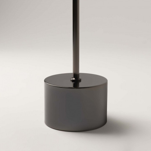 Торшер Maytoni Double Moon MOD478FL-L15B3K