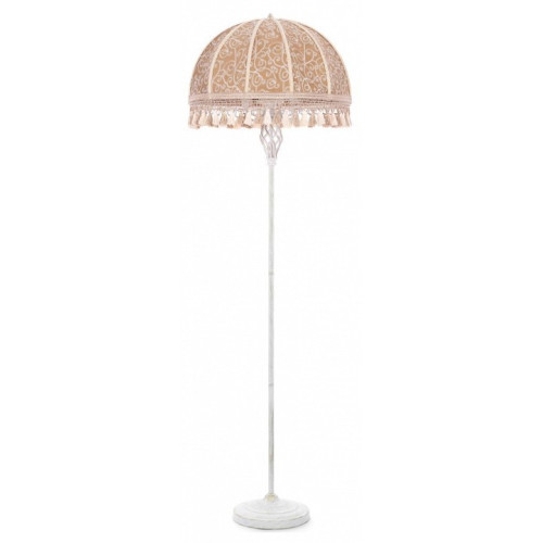 Торшер Citilux Базель CL407925