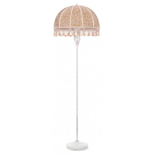 Торшер Citilux Базель CL407925