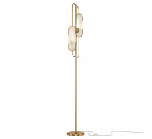 Торшер Maytoni Marmo MOD099FL-02G