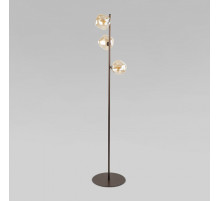 Торшер TK Lighting Lava Brown 16150