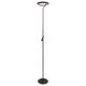 Торшер с подсветкой Lucide CELESTE 03745/25/30