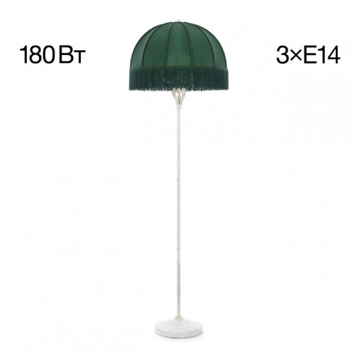 Торшер Citilux Базель CL407922