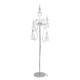 Торшер Loft it Lord 10558F White