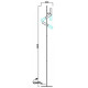 Торшер ST-Luce Eclip SL1236.405.03