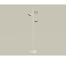 Торшер Ambrella Light XB XB9812250