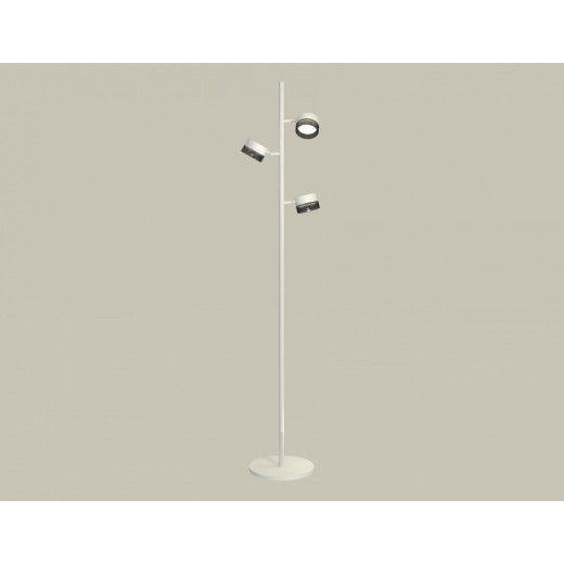 Торшер Ambrella Light XB XB9812250