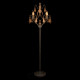 Торшер Loft it Chateau 10559F