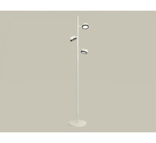 Торшер Ambrella Light XB XB9812151