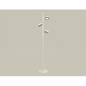 Торшер Ambrella Light XB XB9812151