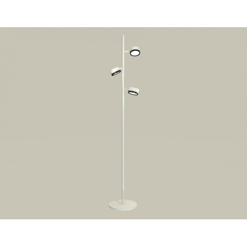 Торшер Ambrella Light XB XB9812151