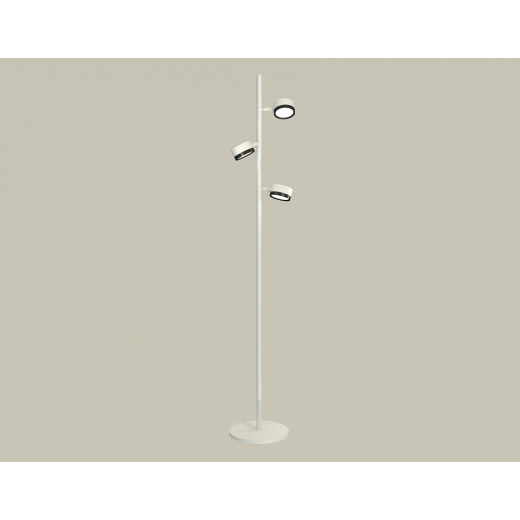 Торшер Ambrella Light XB XB9812151