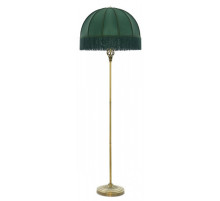 Торшер Citilux Базель CL407932