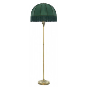 Торшер Citilux Базель CL407932