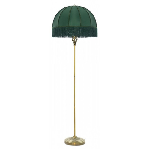 Торшер Citilux Базель CL407932