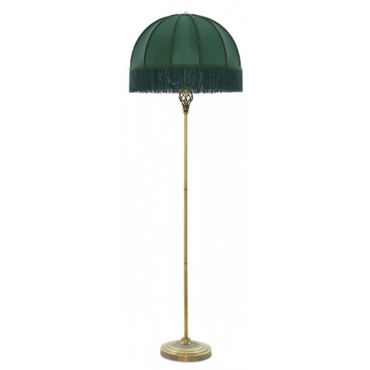 Торшер Citilux Базель CL407932