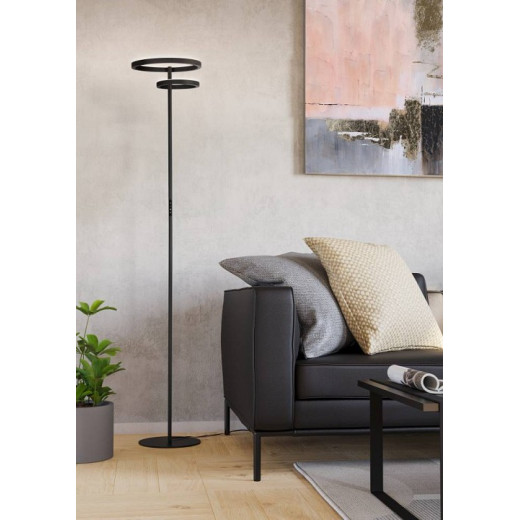 Торшер Eglo CASTELPOTO 1 901974