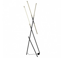 Торшер Alfa-Light F3924 F3924-39