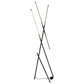 Торшер Alfa-Light F3924 F3924-39