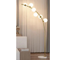 Торшер Alfa-Light F1624 F1624-24