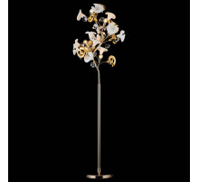 Торшер Alfa-Light F2924 F2924-01