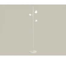 Торшер Ambrella Light XB XB9812201