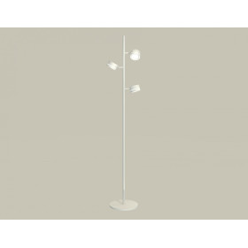 Торшер Ambrella Light XB XB9812201