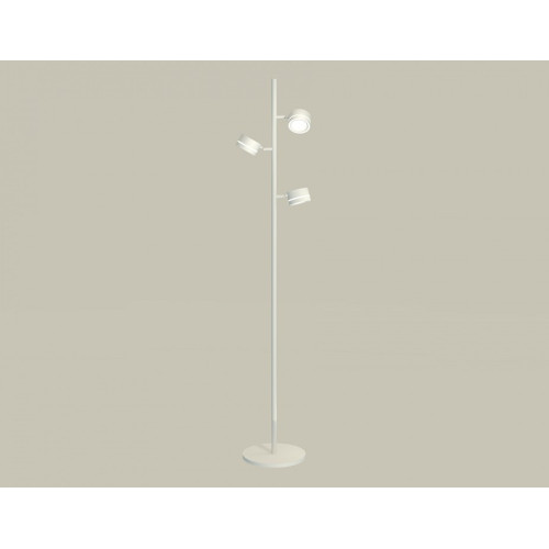 Торшер Ambrella Light XB XB9812201