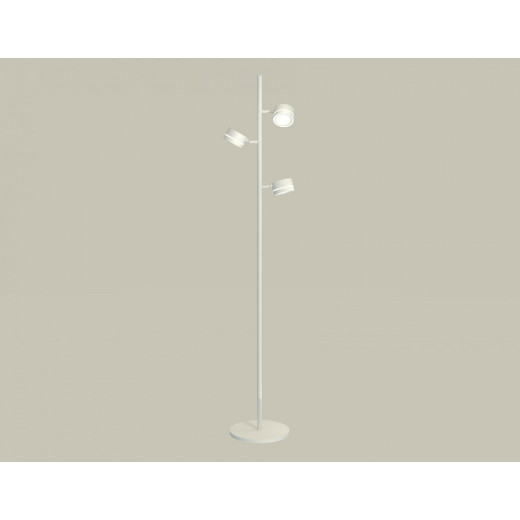 Торшер Ambrella Light XB XB9812201