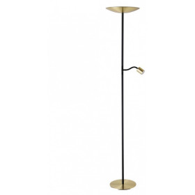 Торшер Eglo CONIVARINO 901979