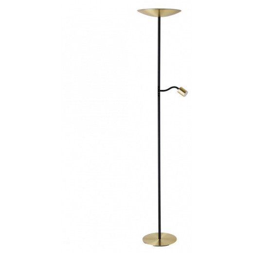 Торшер Eglo CONIVARINO 901979