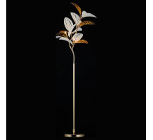 Торшер Alfa-Light F2924 F2924-08