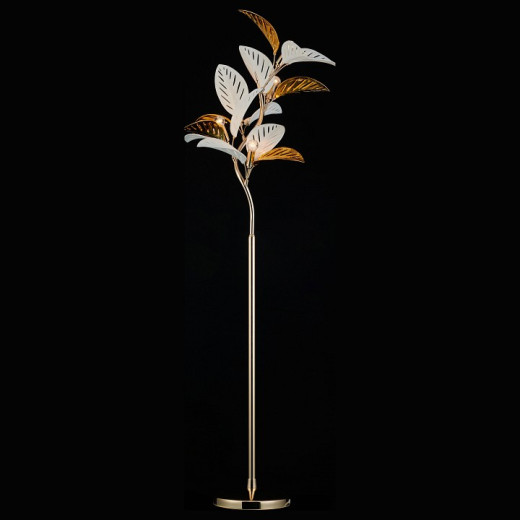 Торшер Alfa-Light F2924 F2924-08