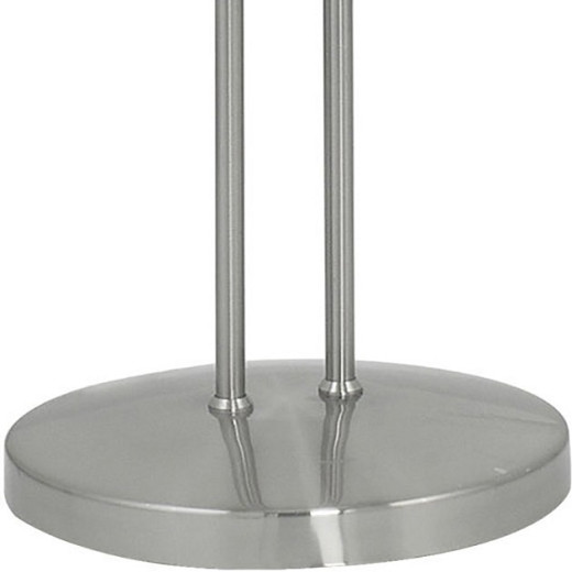 Торшер с подсветкой Eglo Baya 85971