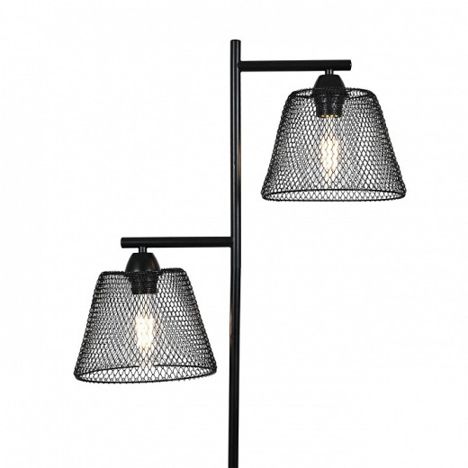 Торшер Escada 10204 10204/T