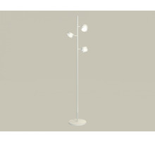 Торшер Ambrella Light XB XB9812203