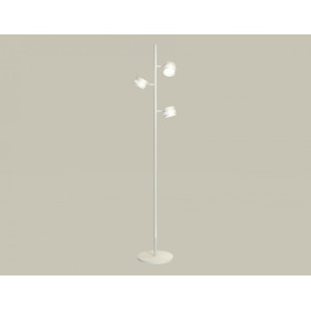 Торшер Ambrella Light XB XB9812203