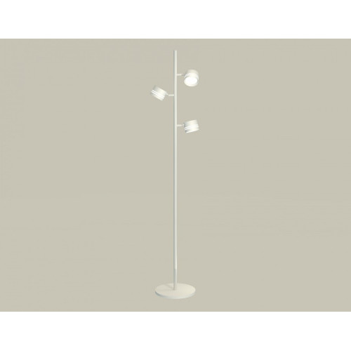 Торшер Ambrella Light XB XB9812203