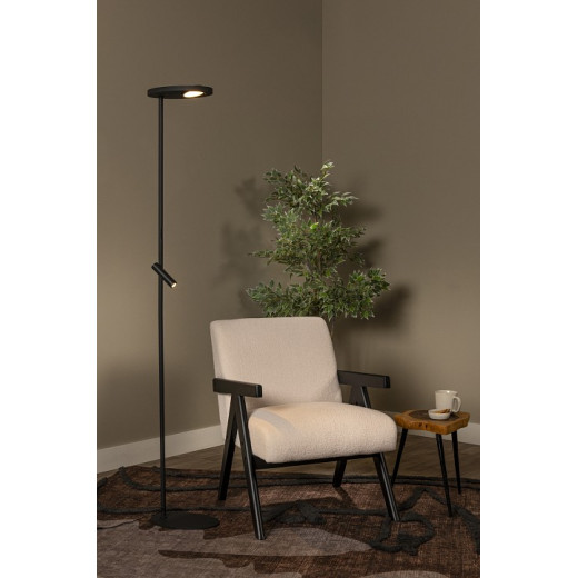 Торшер с подсветкой Lucide ORTOLAN 03752/21/30