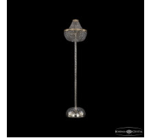 Торшер Bohemia Ivele Crystal 1928 19281T4/H/35IV-148 G