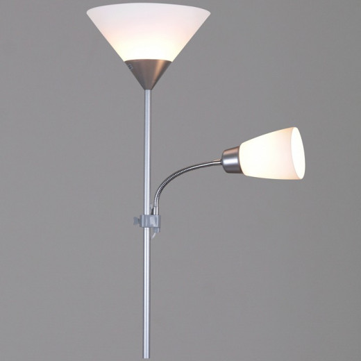 Торшер  06003-0.6-02HV SL