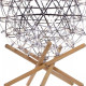 Торшер Loft it Raimond 9027-43F