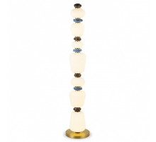 Торшер Ambrella Light LH LH53172