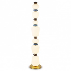 Торшер Ambrella Light LH LH53172