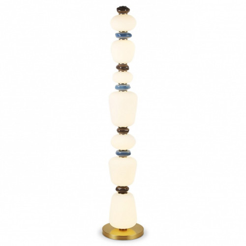 Торшер Ambrella Light LH LH53172